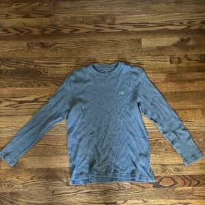 Lacoste Long Sleeve/ Thermal
